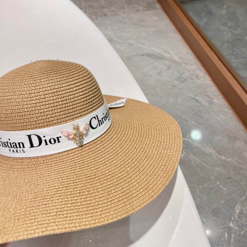 Dior top hat (87)